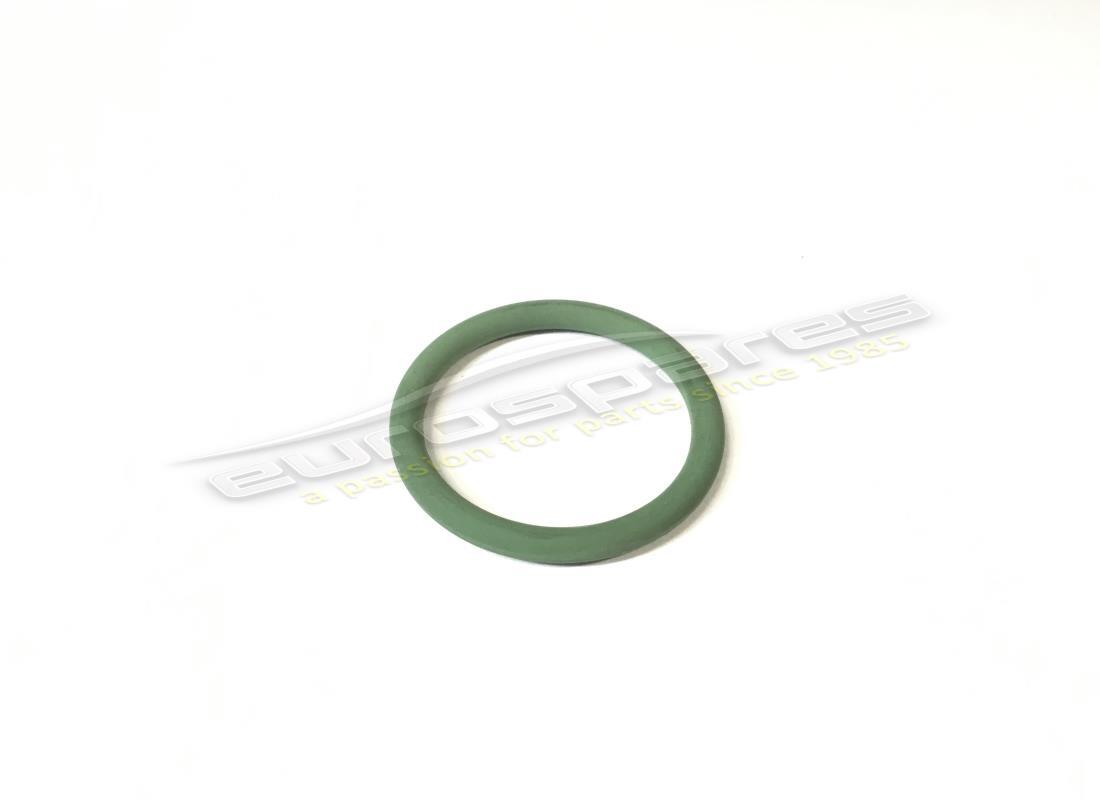 NEW FERRARI O-RING. PART NUMBER 282966 (1) new ferrari o-ring. part number 282966 (1)