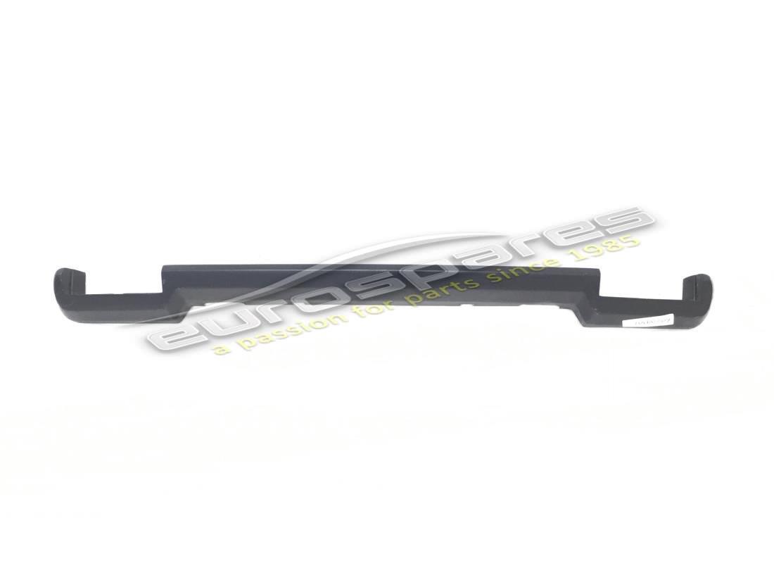 NEW Ferrari FRONT BUMPER . PART NUMBER 60209301 (1)