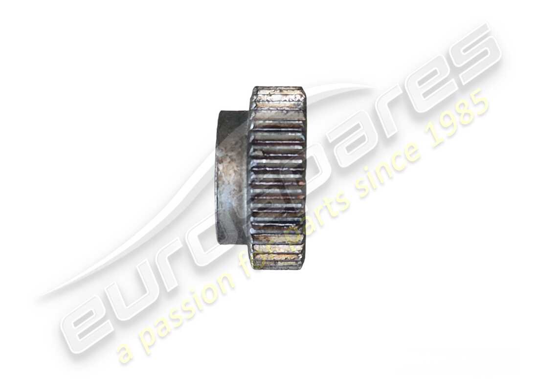 NEW LAMBORGHINI DISTRIBUTOR P.T.O.. PART NUMBER 001600377 (2) new lamborghini distributor p.t.o.. part number 001600377 (2)