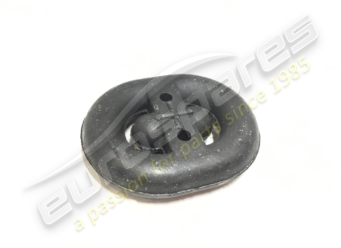 NEW MASERATI RUBBER MOUNT. PART NUMBER 319020300 (1) new maserati rubber mount. part number 319020300 (1)