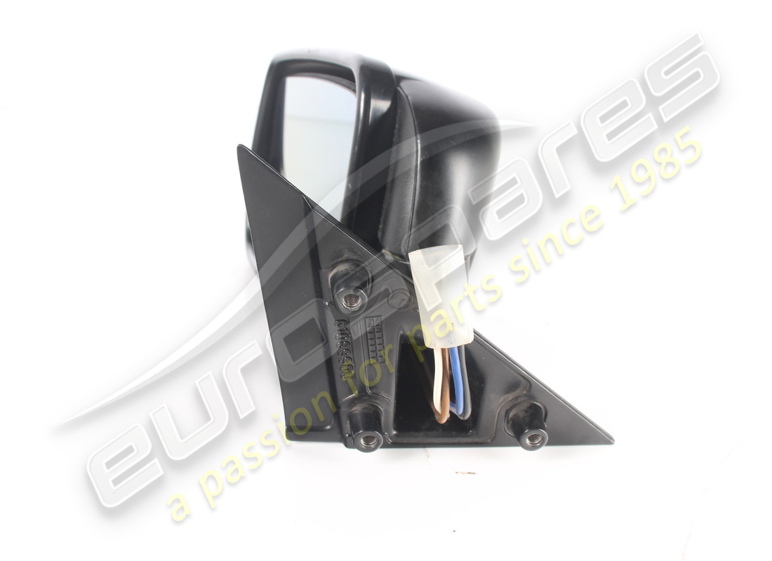 new ferrari lh door mirror lhd part number 61090000 (3)