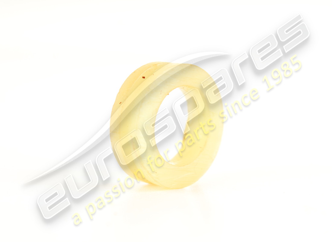 new porsche friction ring - d >>- mj 1968. part number 69542461100 (1)