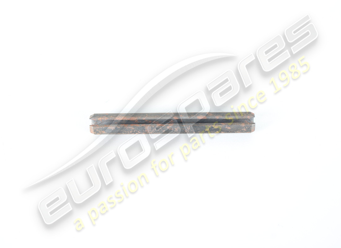 NEW FERRARI TENSIONER PIN. PART NUMBER 14604670 (1) new ferrari tensioner pin. part number 14604670 (1)