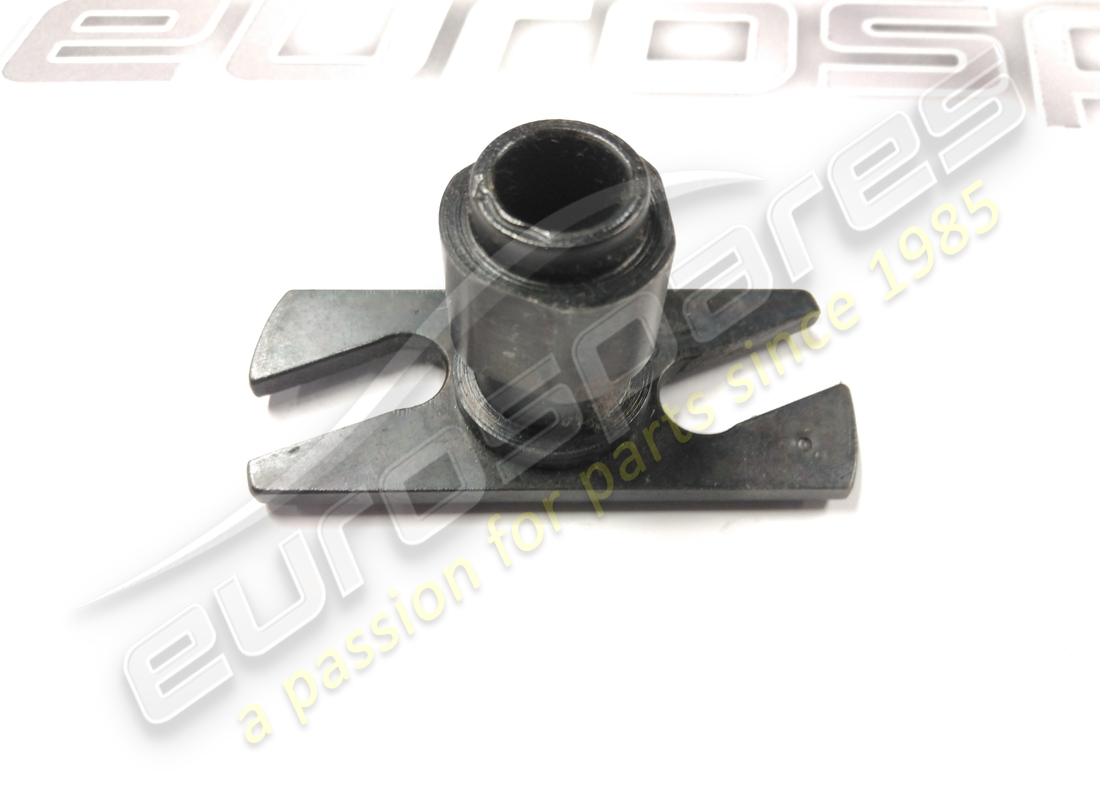 NEW FERRARI DISTRIBUTOR CAMSHAFT PLATE. PART NUMBER 30059 (1) new ferrari distributor camshaft plate. part number 30059 (1)