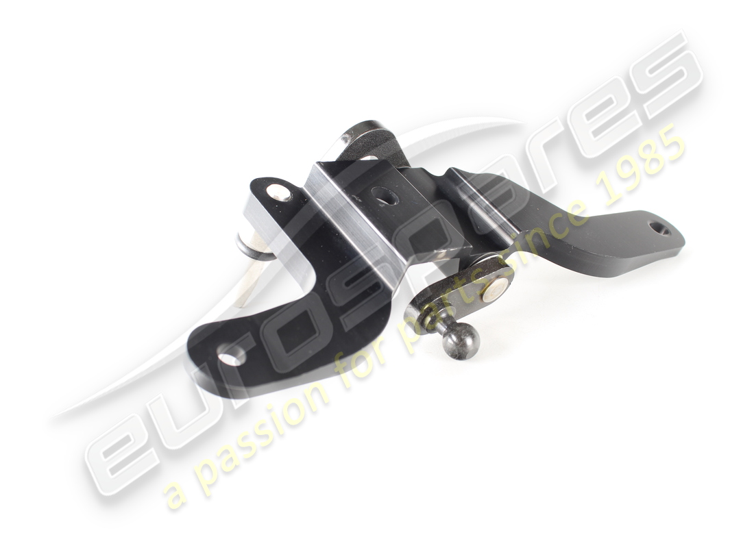 new lamborghini top catch. part number 407871385 (4)