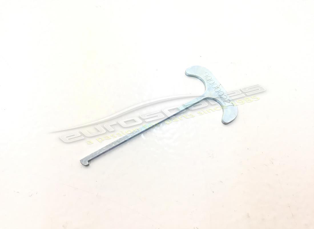 NEW (OTHER) Lamborghini INTERIOR COLORS KIT LP700-4 . PART NUMBER 900000227 (1)