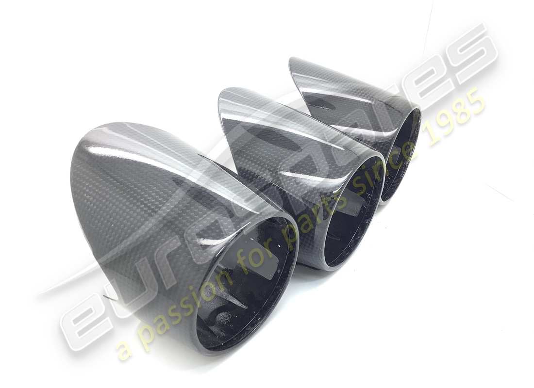 NEW FERRARI DASHBOARD AIR VENT TUBE. PART NUMBER 83927100 (5) new ferrari dashboard air vent tube. part number 83927100 (5)