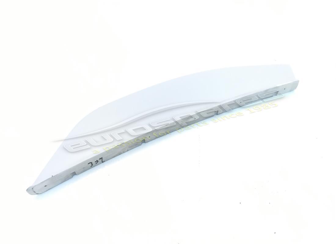 NEW (OTHER) Ferrari FIN . PART NUMBER 69245200 (1)