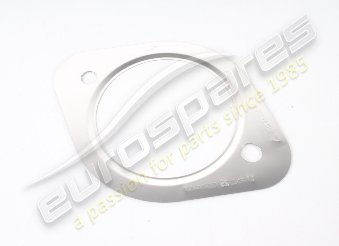 new porsche gasket. part number 982251263 (1)