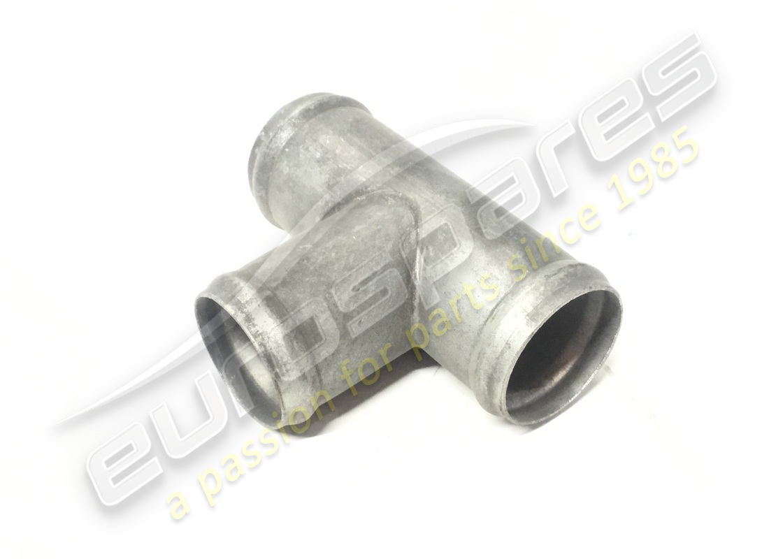 NEW FERRARI UNION. PART NUMBER 26808 (1) new ferrari union. part number 26808 (1)