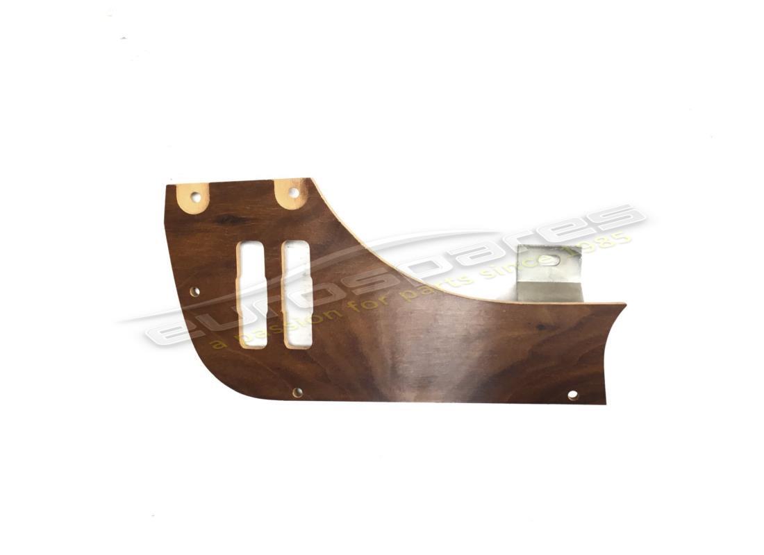 NEW FERRARI DASH PANEL LHD PART NUMBER 2517600409 (1) new ferrari dash panel lhd part number 2517600409 (1)