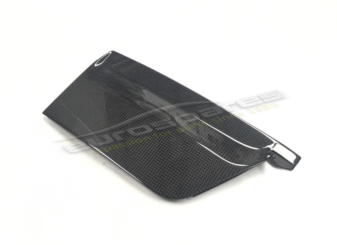 NEW FERRARI RH COSMETIC STRIP. PART NUMBER 84409000 (1) new ferrari rh cosmetic strip. part number 84409000 (1)