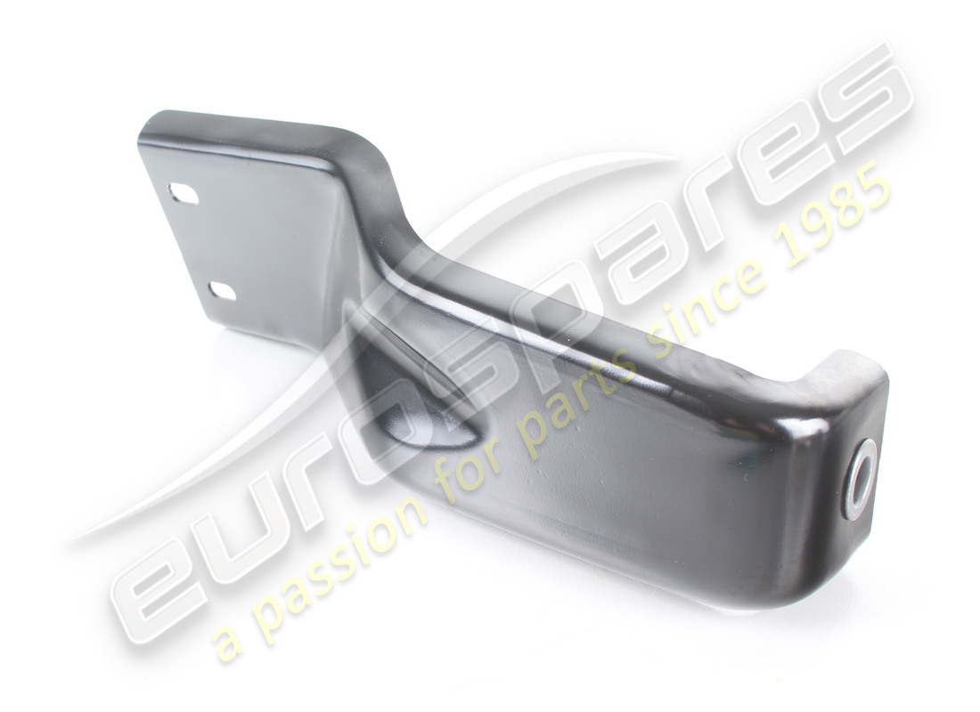 new ferrari lh outer bracket. part number 88135500 (1)