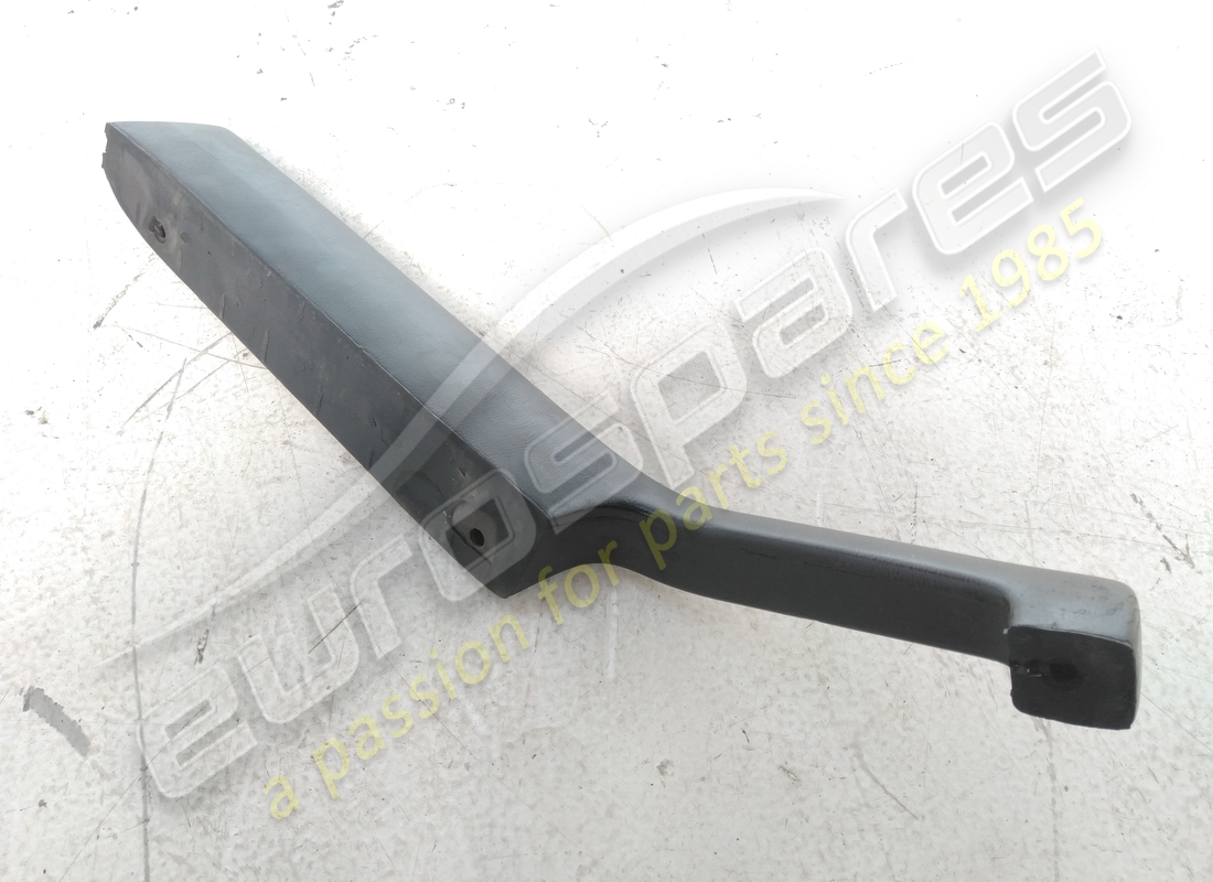 new (other) ferrari rh armrest complete. part number 2513070000 (3)