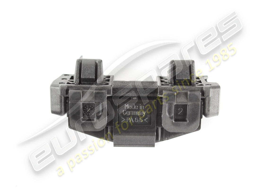 NEW PORSCHE HINGE. PART NUMBER 99720106300 (3) new porsche hinge. part number 99720106300 (3)