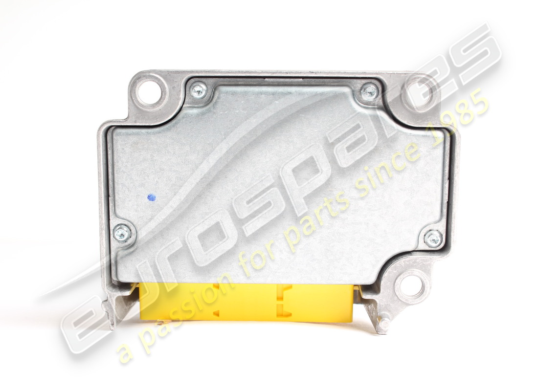 NEW FERRARI AIRBAG ECU. PART NUMBER 334964 (2) new ferrari airbag ecu. part number 334964 (2)