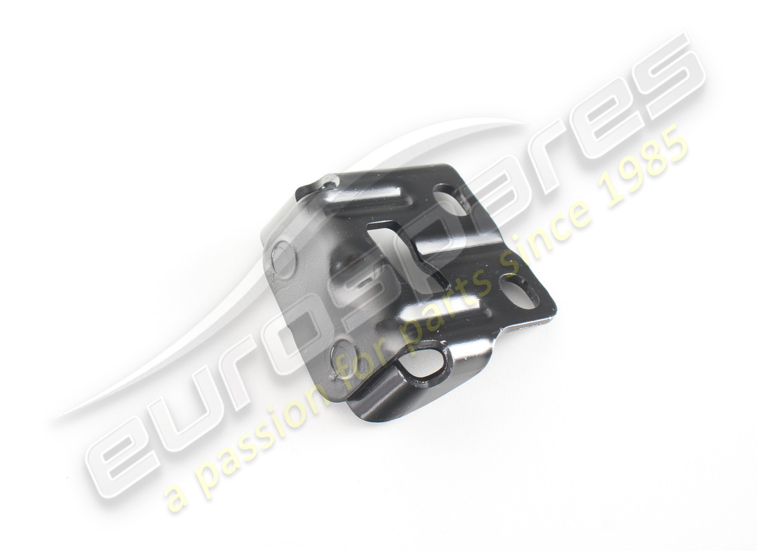 NEW LAMBORGHINI REINFORCEMENT. PART NUMBER 4M0802441 (1) new lamborghini reinforcement. part number 4m0802441 (1)