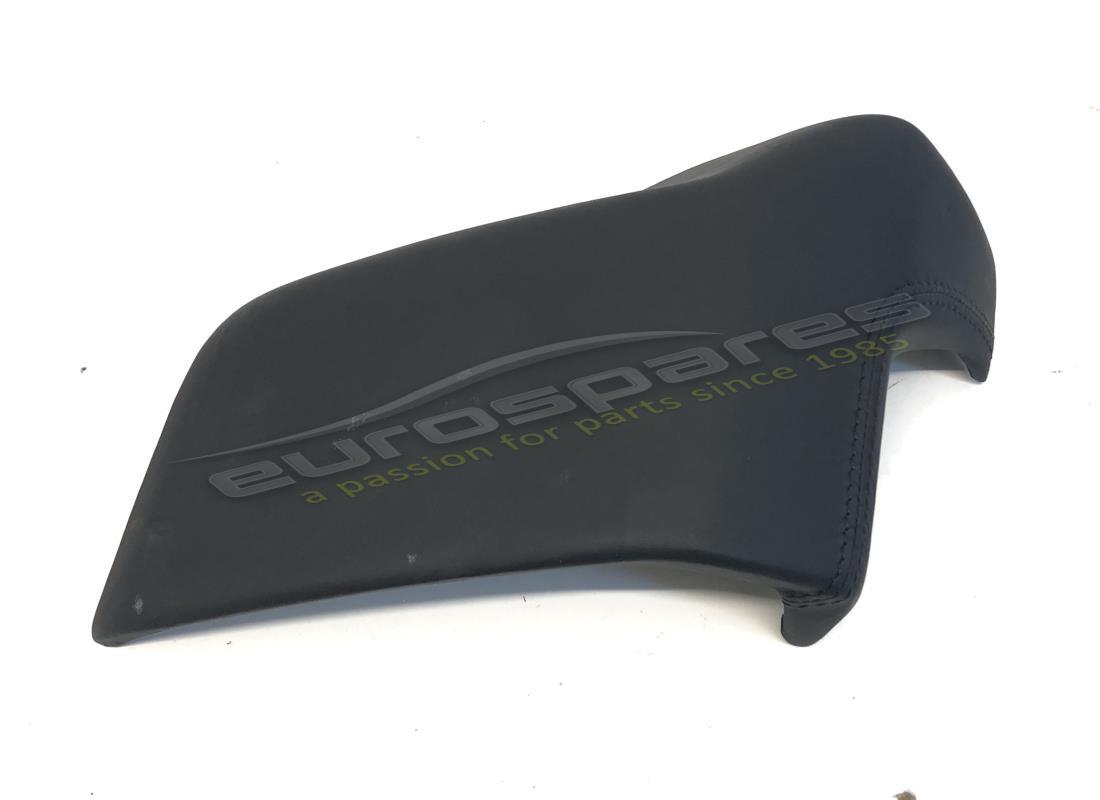 USED Ferrari LH LOWER PANNEL . PART NUMBER 82760400 (1)