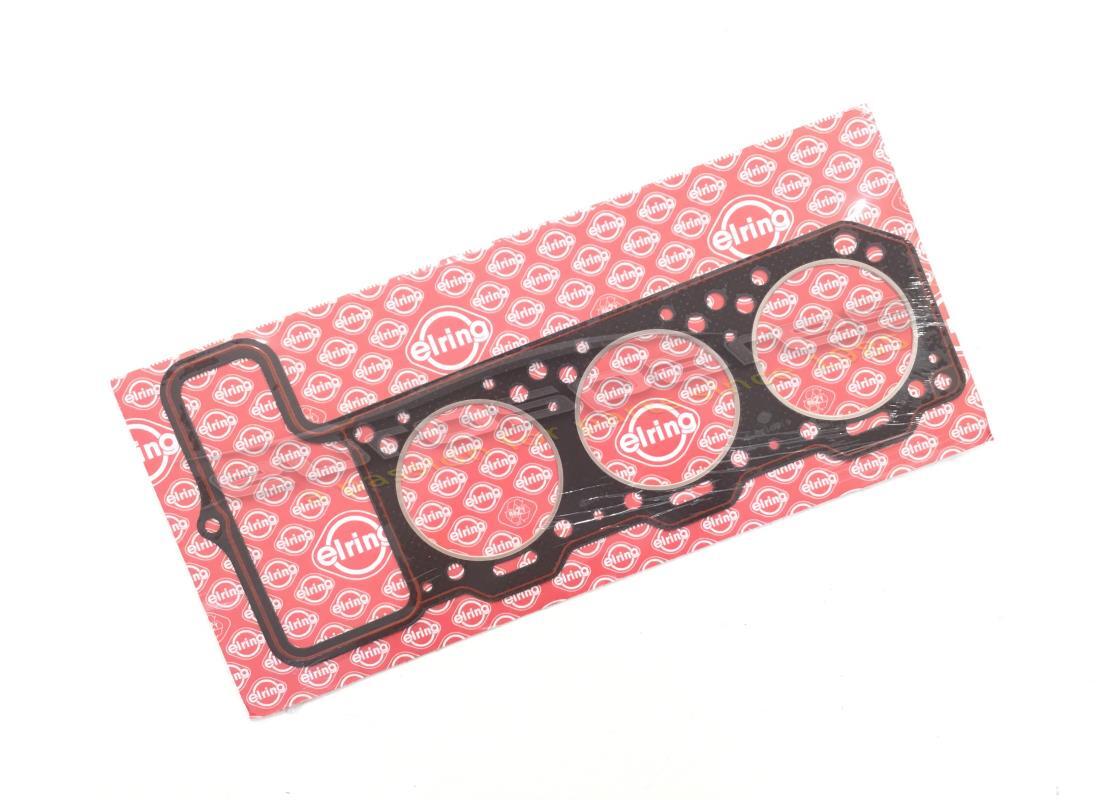 NEW FERRARI FERRARI 246 RH HEAD GASKET. PART NUMBER 4206571 (1) new ferrari ferrari 246 rh head gasket. part number 4206571 (1)