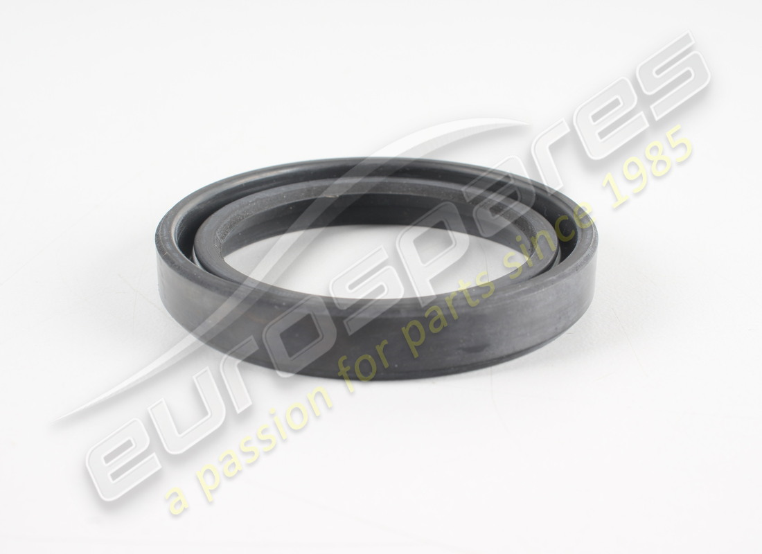 new maserati sealing ring. part number ant44776 (3)