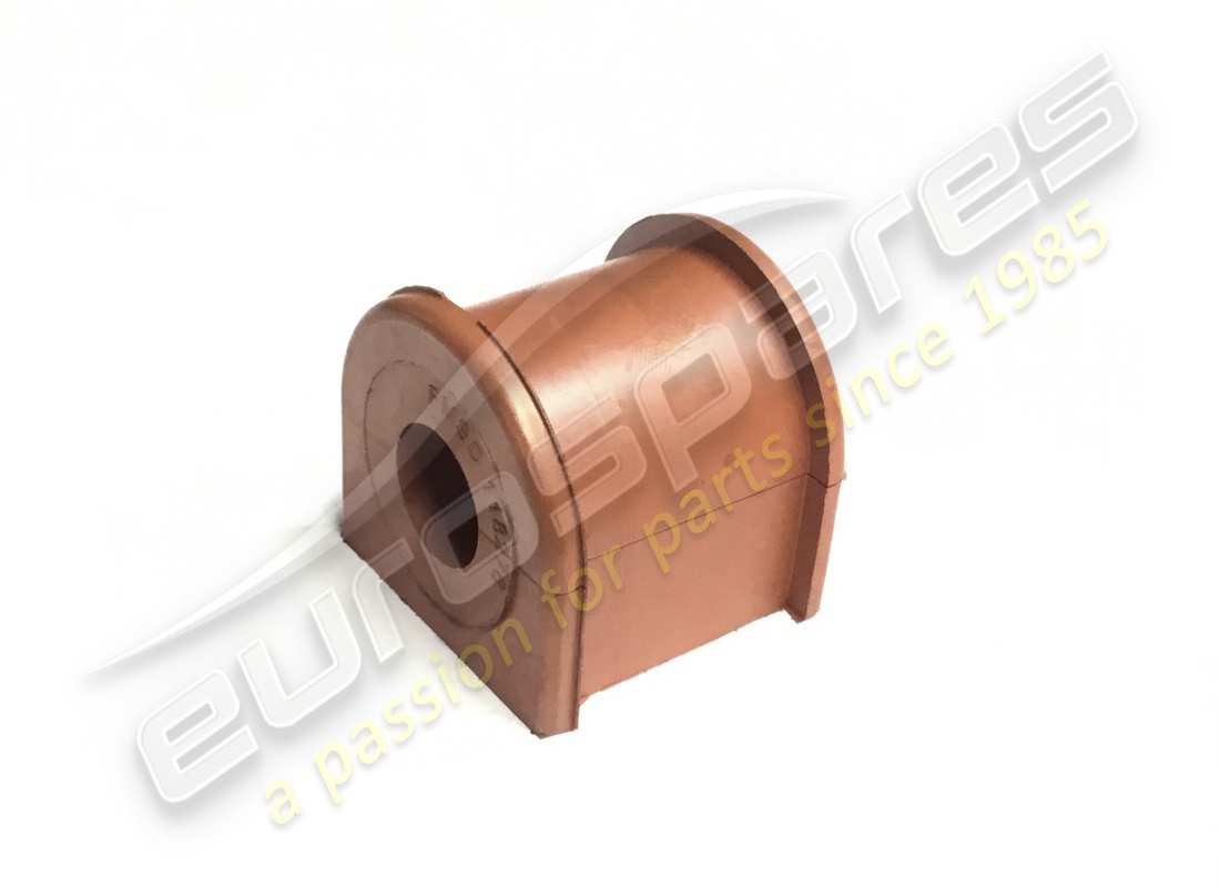 NEW FERRARI ANTI-ROLL BAR BUSH. PART NUMBER 118276 (1) new ferrari anti-roll bar bush. part number 118276 (1)