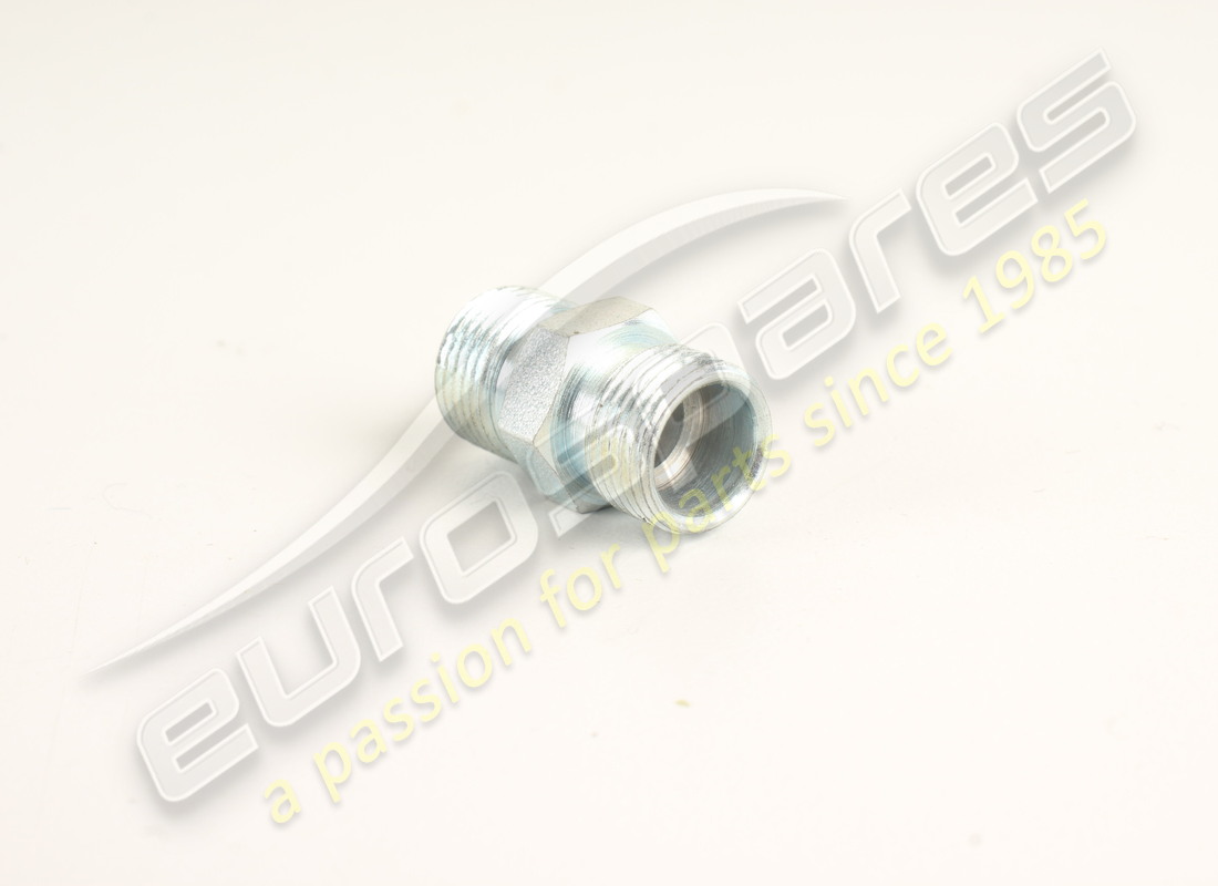 new ferrari union. part number 62493700 (1)