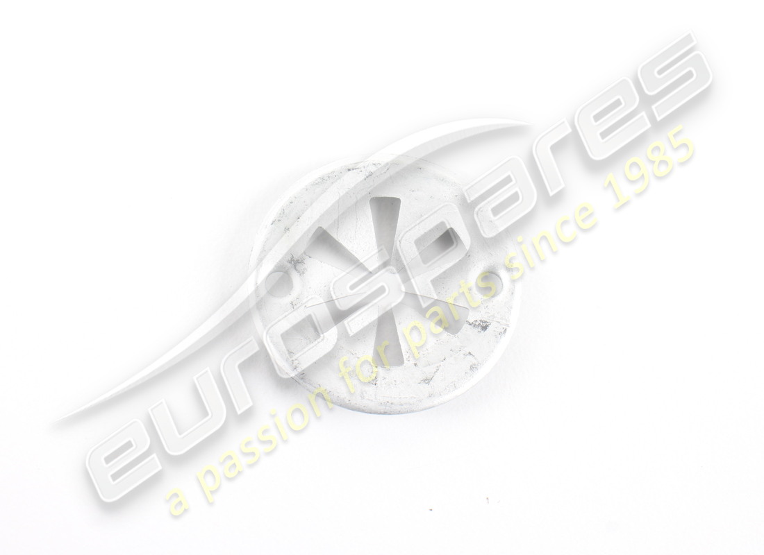 NEW Lamborghini CLAMPING WASHER S-5X30 . PART NUMBER N90335004 (1)