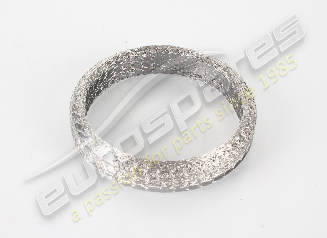 NEW FERRARI GASKET. PART NUMBER 154985 (1) new ferrari gasket. part number 154985 (1)