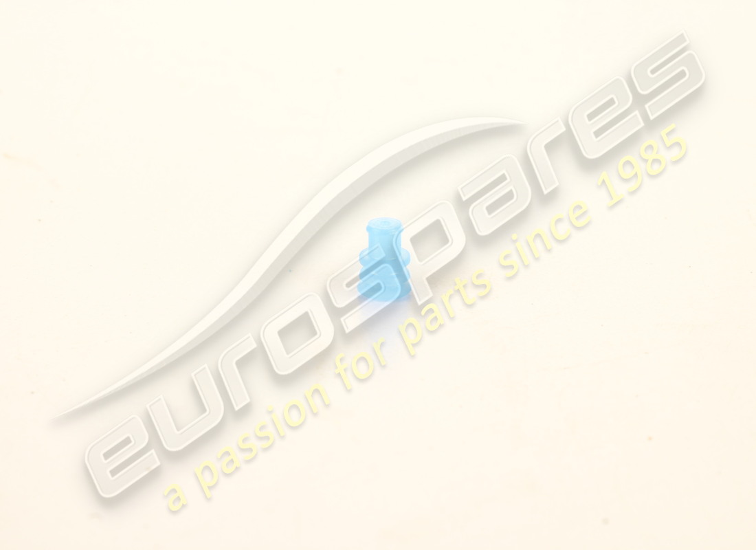 new porsche gasket - for - 999.652.896.40. part number 99970416140 (1)