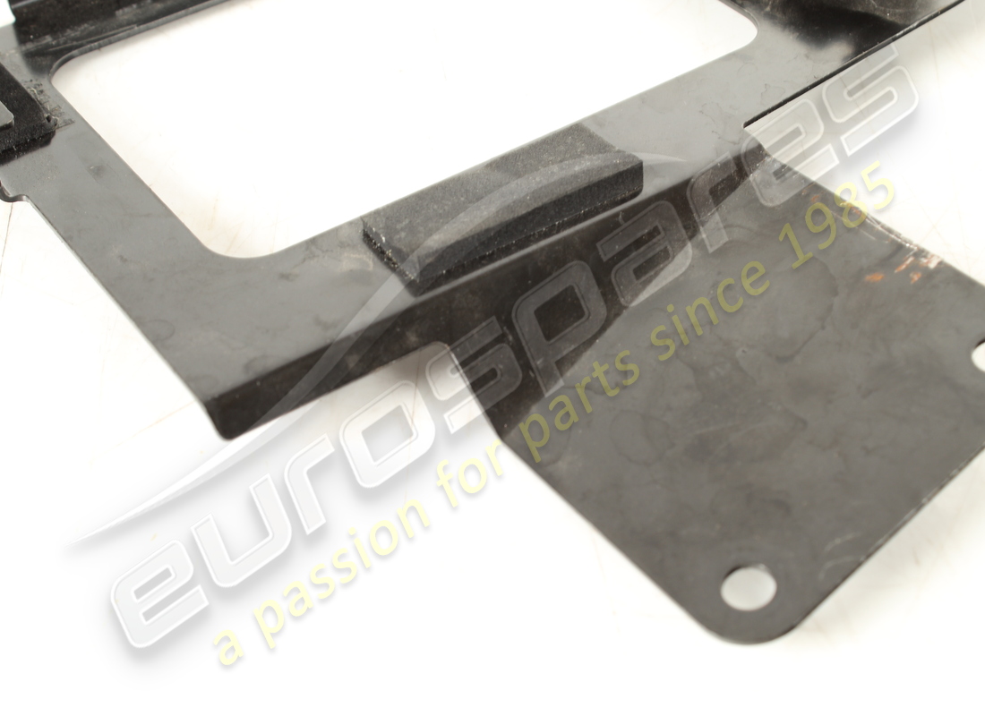 used lamborghini holder, electric con. part number 470906507b (3)