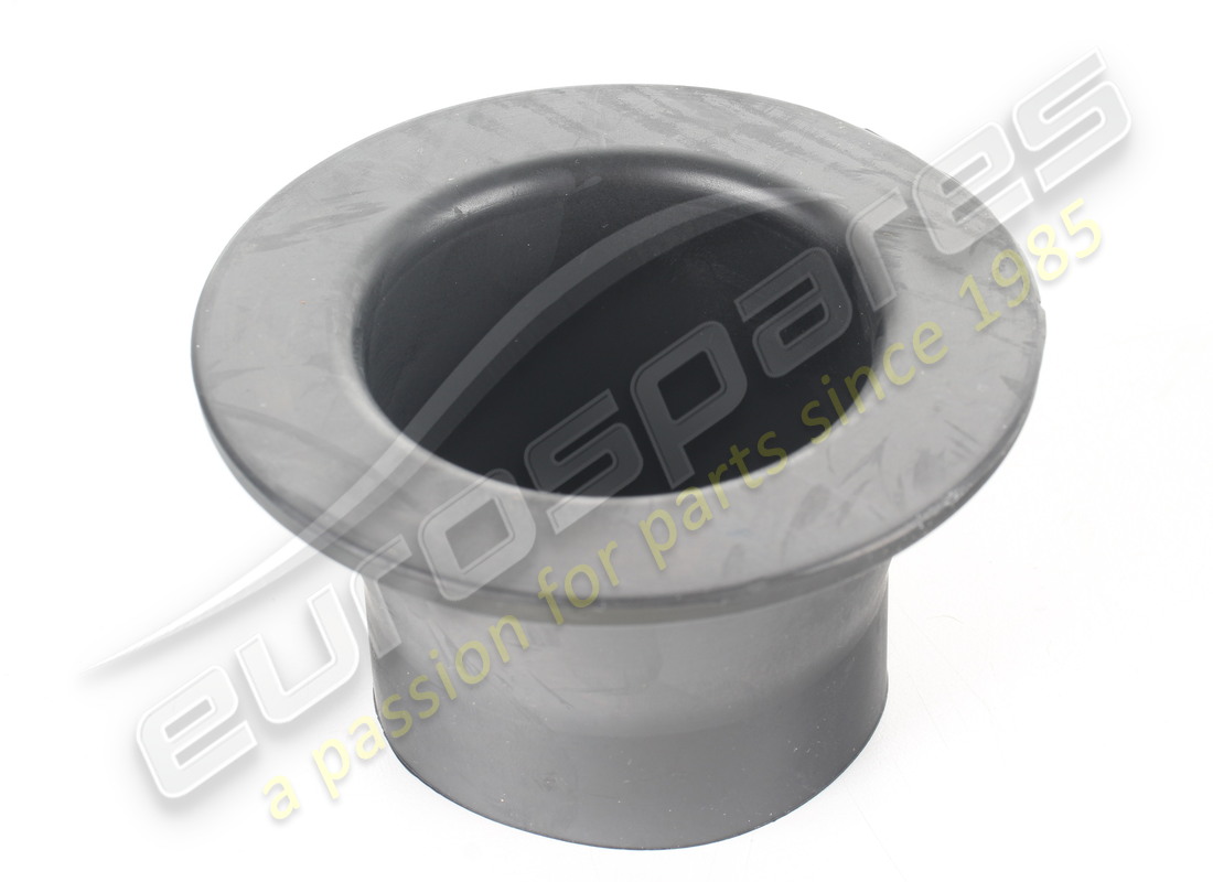 NEW FERRARI UPPER SPACER. PART NUMBER 293621 (2) new ferrari upper spacer. part number 293621 (2)