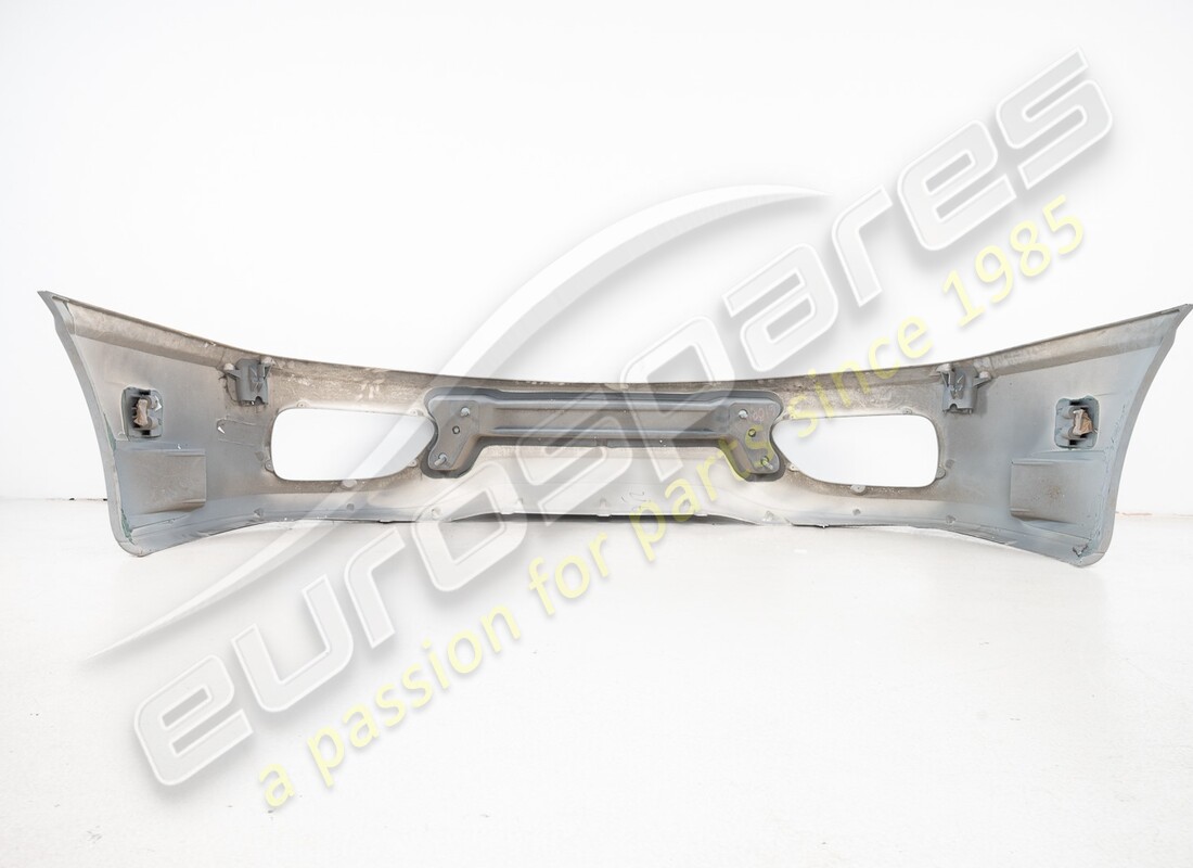 new ferrari front bumper. part number 65580710 (4)