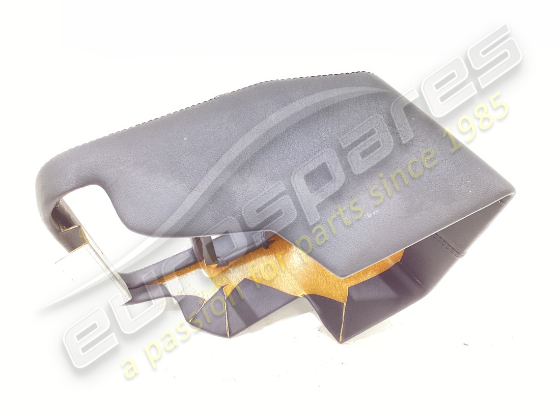 NEW FERRARI DASHBOARD LHD PART NUMBER 62317500 (3) new ferrari dashboard lhd part number 62317500 (3)