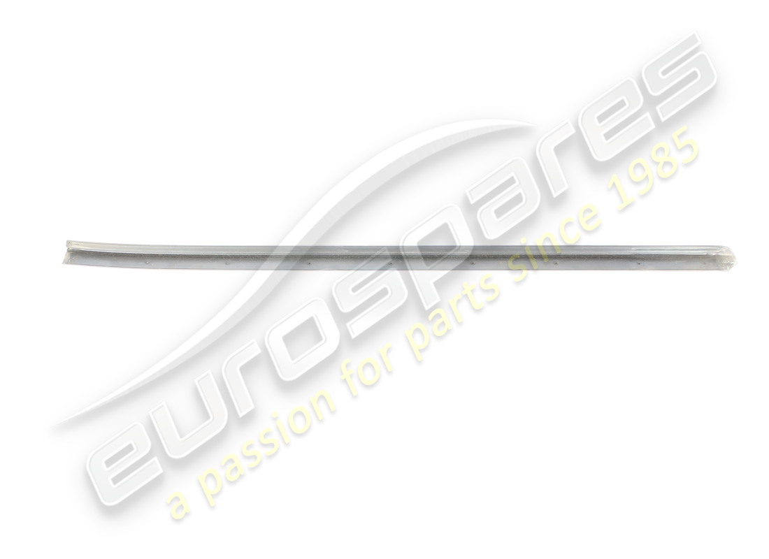 NEW FERRARI RH GASKET DOOR. PART NUMBER 64342600 (1) new ferrari rh gasket door. part number 64342600 (1)