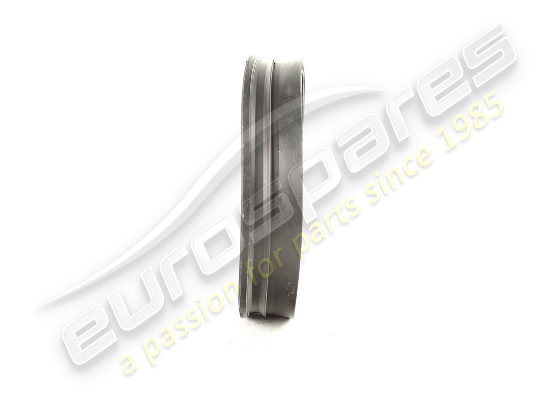 NEW FERRARI GASKET. PART NUMBER 170946 (3) new ferrari gasket. part number 170946 (3)