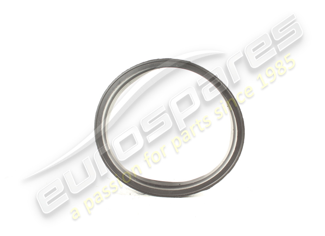 NEW FERRARI GASKET. PART NUMBER 170946 (1) new ferrari gasket. part number 170946 (1)