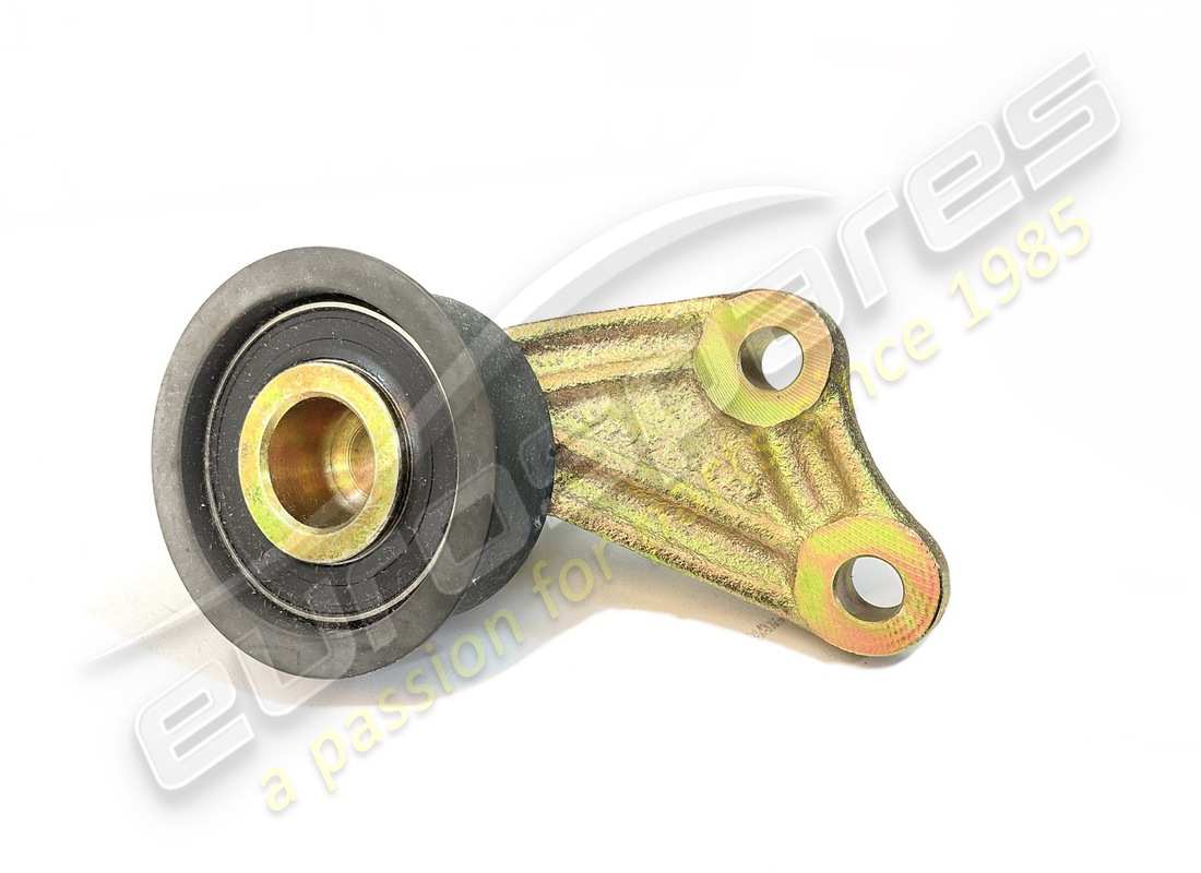 NEW MASERATI TENSIONER PULLEY. PART NUMBER 578948700 (2) new maserati tensioner pulley. part number 578948700 (2)