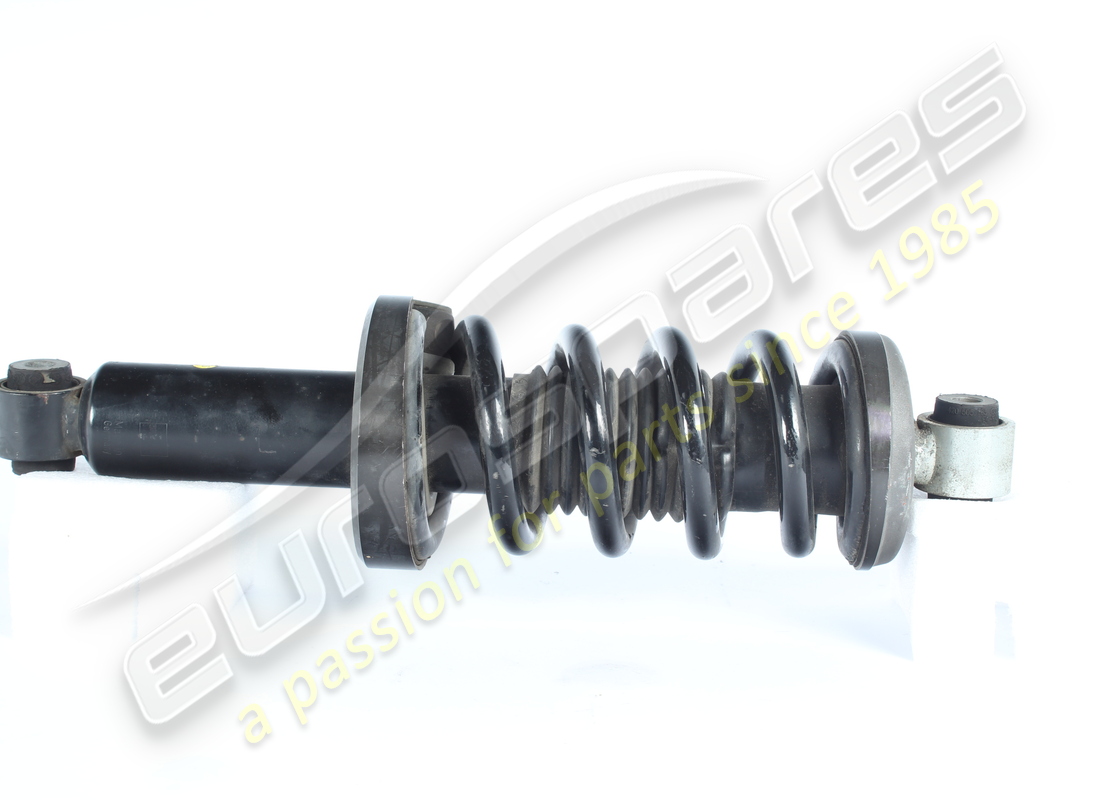 used lamborghini damper strut. part number 400412019ce (1)