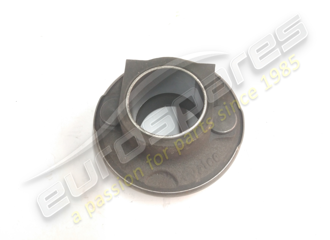 NEW LAMBORGHINI DISENGAGEMENT SLEEVE, THRUST BEARING. PART NUMBER 002135367 (1) new lamborghini disengagement sleeve, thrust bearing. part number 002135367 (1)