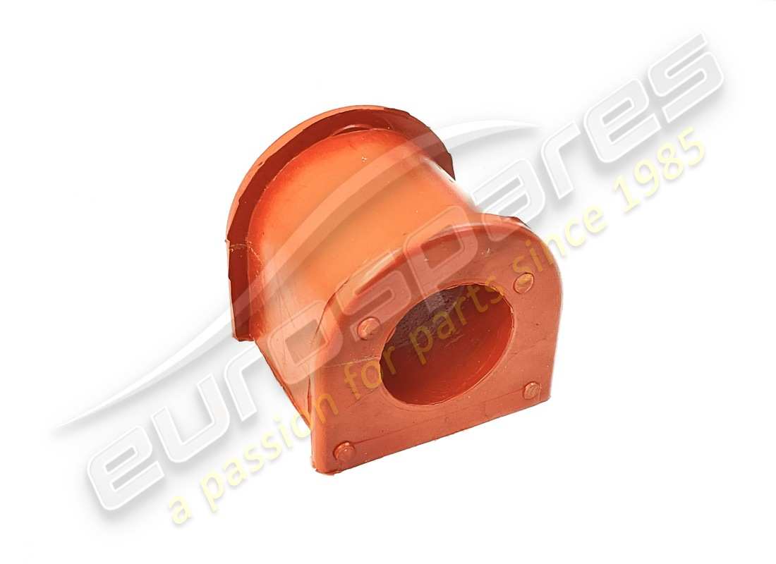 NEW FERRARI PAD. PART NUMBER 155624 (1) new ferrari pad. part number 155624 (1)