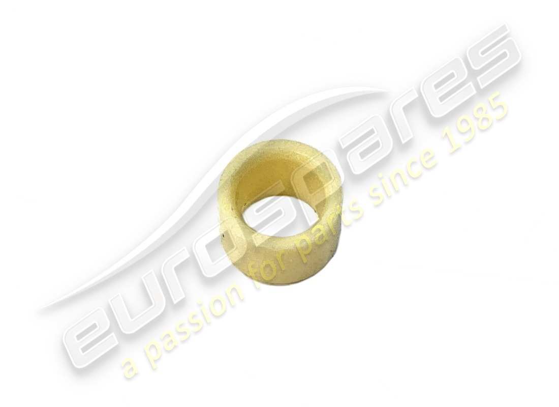 NEW FERRARI BUSH FOR LINK PIN. PART NUMBER 85712200 (1) new ferrari bush for link pin. part number 85712200 (1)
