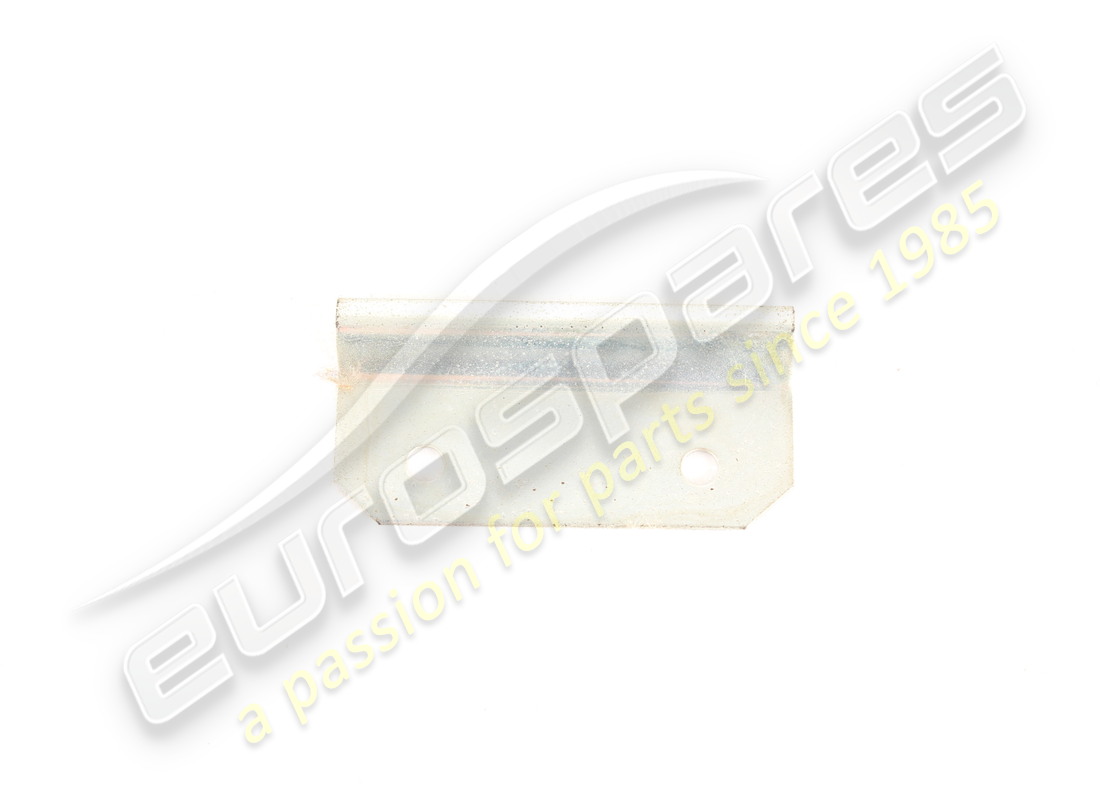 NEW FERRARI SPRING. PART NUMBER 62147900 (1) new ferrari spring. part number 62147900 (1)