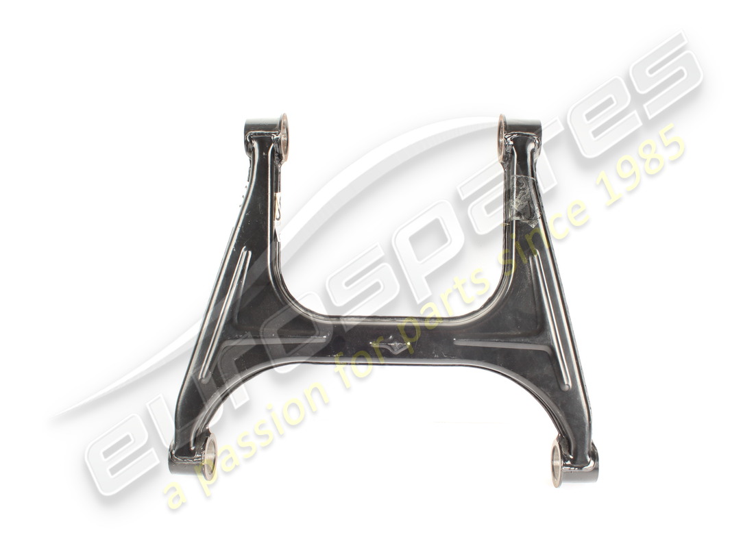 NEW FERRARI RH LOWER LEVER. PART NUMBER 183956 (1) new ferrari rh lower lever. part number 183956 (1)