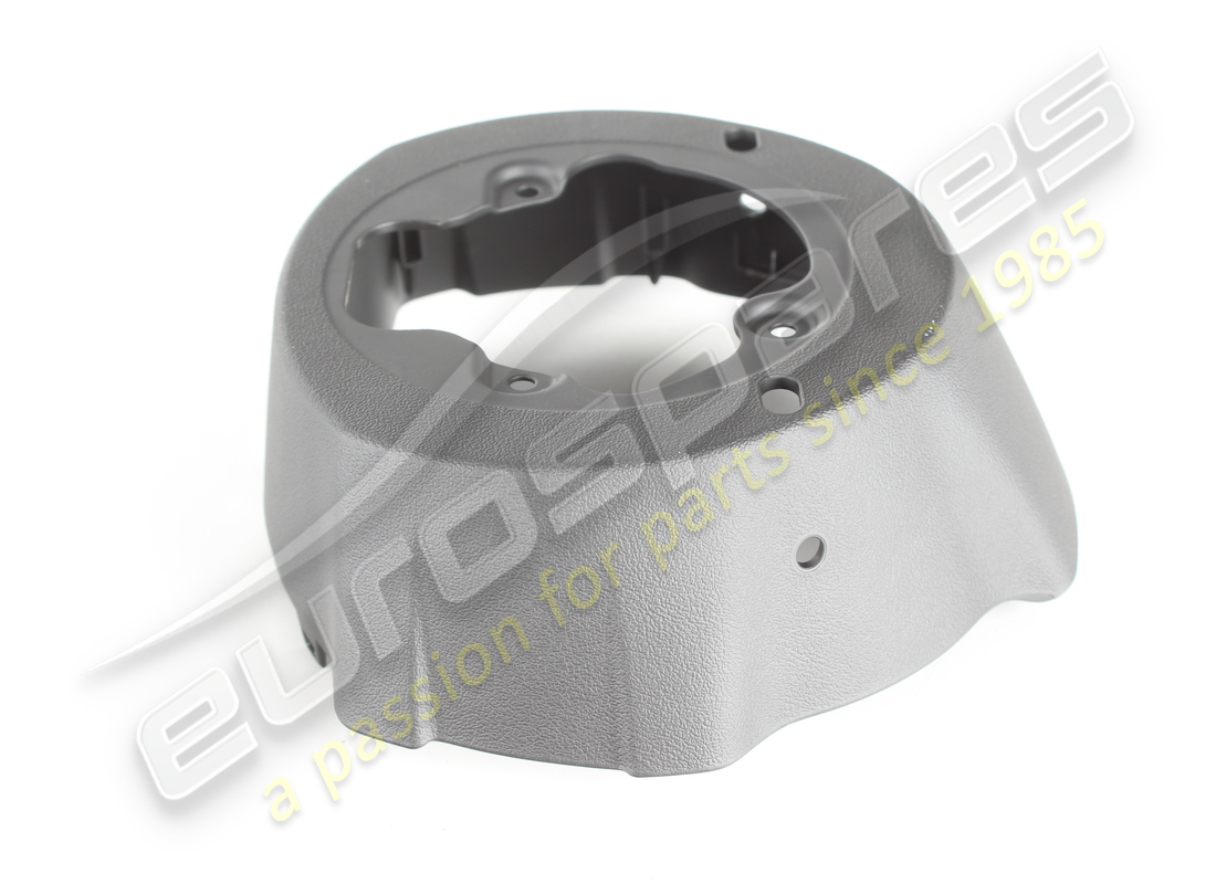 new porsche cover black. part number 95b419798b5q0 (3)