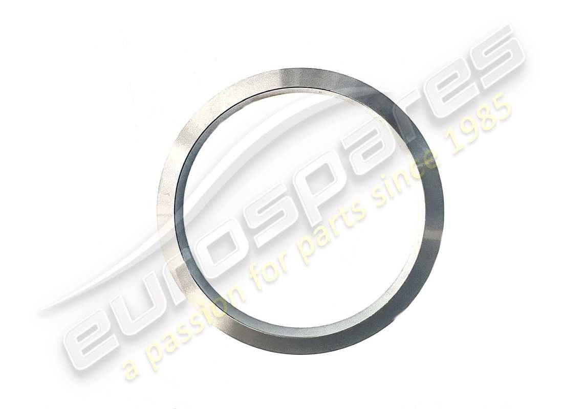NEW LAMBORGHINI SEALING. PART NUMBER 400131797 (2) new lamborghini sealing. part number 400131797 (2)