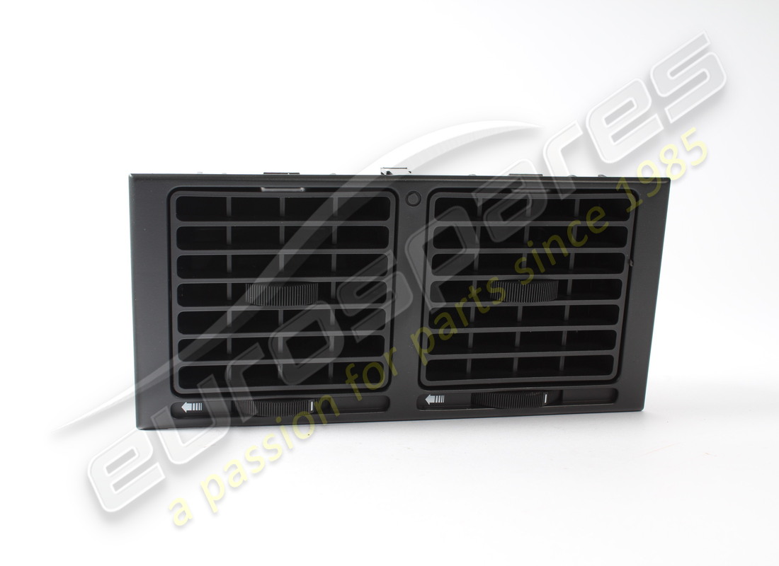 NEW FERRARI CENTRAL OPENING. PART NUMBER 64320000 (1) new ferrari central opening. part number 64320000 (1)