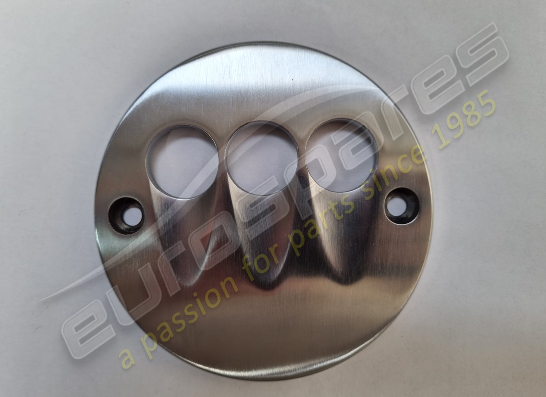 NEW LAMBORGHINI AUTOMATIC TRANSMISSION GEAR SELECTOR OPERATING UNIT PANEL. PART NUMBER 400713110D (1) new lamborghini automatic transmission gear selector operating unit panel. part number 400713110d (1)