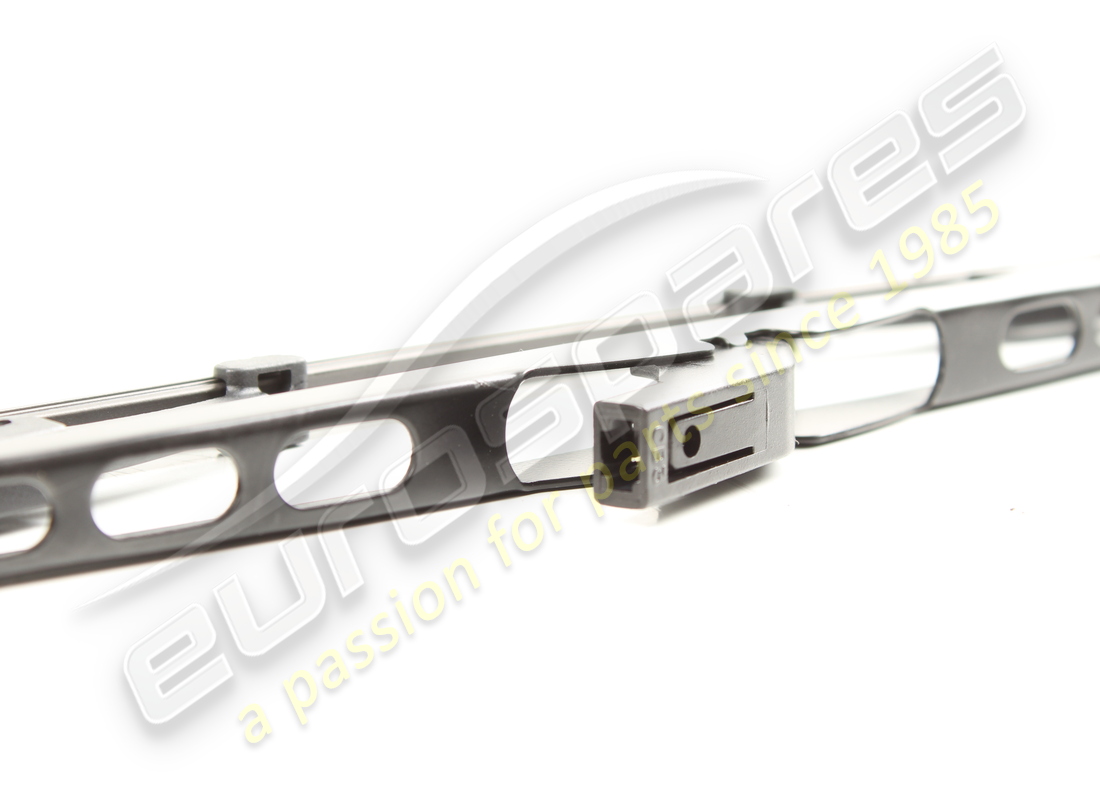 NEW LAMBORGHINI LONG WINDSCREEN WIPER BLADE. PART NUMBER 006111300 (3) new lamborghini long windscreen wiper blade. part number 006111300 (3)
