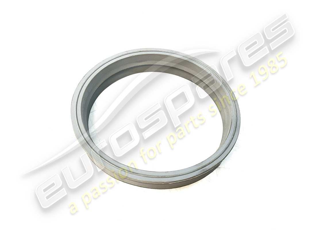 NEW LAMBORGHINI SEALING. PART NUMBER 1J0919133 (1) new lamborghini sealing. part number 1j0919133 (1)
