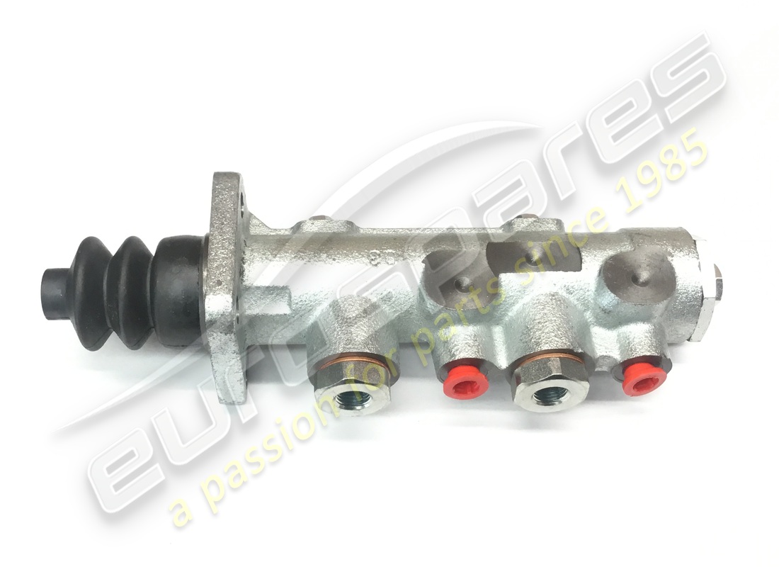 NEW Lamborghini BRAKE CYLINDER . PART NUMBER 004205397 (1)